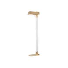 Hudson Valley Lighting Hunts Point Floor Lamp