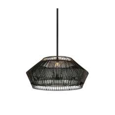 Hudson Valley Lighting Hunters Point Pendant