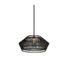 Hudson Valley Lighting Hunters Point Pendant