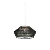 Hudson Valley Lighting Hunters Point Pendant