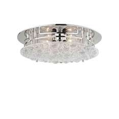 Hudson Valley Lighting Holland Flush Mount