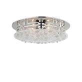 Hudson Valley Lighting Holland Flush Mount