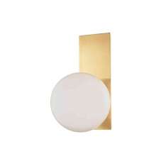 Hudson Valley Lighting Hinsdale Wall Sconce