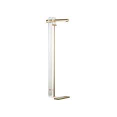 Hudson Valley Lighting Hillcrest Floor Lamp