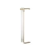 Hudson Valley Lighting Hillcrest Floor Lamp