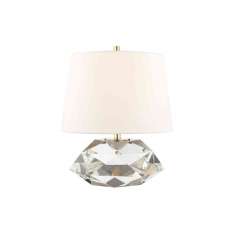 Hudson Valley Lighting Henley Table Lamp