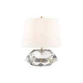 Hudson Valley Lighting Henley Table Lamp