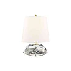 Hudson Valley Lighting Henley Table Lamp