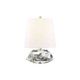 Hudson Valley Lighting Henley Table Lamp