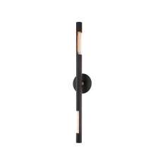 Hudson Valley Lighting Hendrix Wall Sconce