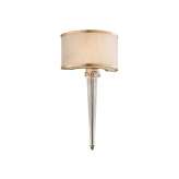 Hudson Valley Lighting Harlow Wall Sconce