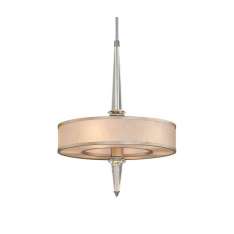 Hudson Valley Lighting Harlow Pendant