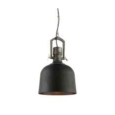 Hudson Valley Lighting Hangar 31 Pendant