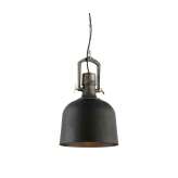 Hudson Valley Lighting Hangar 31 Pendant