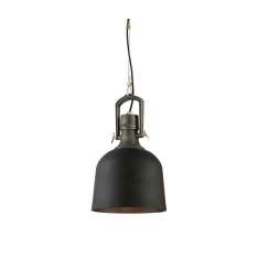 Hudson Valley Lighting Hangar 31 Pendant