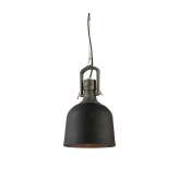 Hudson Valley Lighting Hangar 31 Pendant