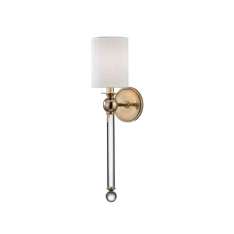 Hudson Valley Lighting Gordon Wall Sconce