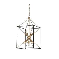 Hudson Valley Lighting Glendale Pendant