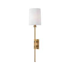 Hudson Valley Lighting Fredonia Wall Sconce