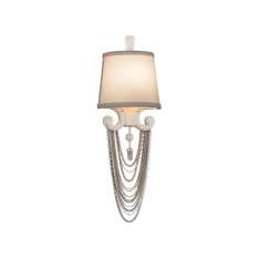 Hudson Valley Lighting Flirt Wall Sconce