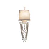 Hudson Valley Lighting Flirt Wall Sconce