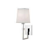 Hudson Valley Lighting Fletcher Wall Sconce