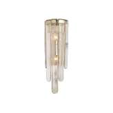 Hudson Valley Lighting Fenwater Wall Sconce