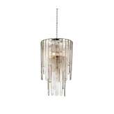 Hudson Valley Lighting Fenwater Pendant