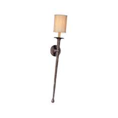 Hudson Valley Lighting Faulkner Wall Sconce