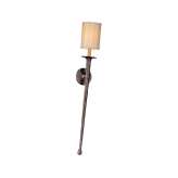 Hudson Valley Lighting Faulkner Wall Sconce