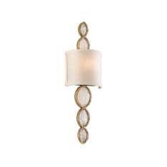 Hudson Valley Lighting Fame & Fortune Wall Sconce