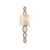 Hudson Valley Lighting Fame & Fortune Wall Sconce