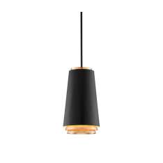 Hudson Valley Lighting Fahrenheit Pendant