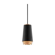 Hudson Valley Lighting Fahrenheit Pendant