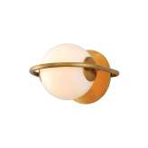 Hudson Valley Lighting Everley Wall Sconce