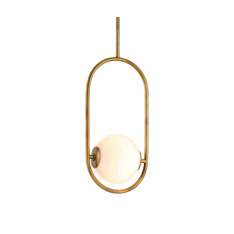 Hudson Valley Lighting Everley Pendant