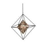 Hudson Valley Lighting Epic Pendant