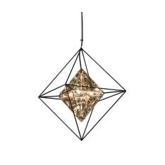 Hudson Valley Lighting Epic Pendant