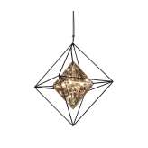 Hudson Valley Lighting Epic Pendant