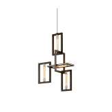 Hudson Valley Lighting Enigma Pendant