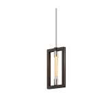 Hudson Valley Lighting Enigma Pendant