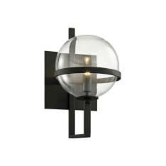 Hudson Valley Lighting Elliot Wall Sconce