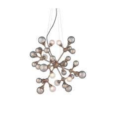 Hudson Valley Lighting Element Pendant