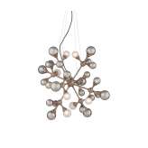 Hudson Valley Lighting Element Pendant