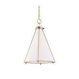 Hudson Valley Lighting Eldridge Pendant