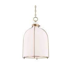 Hudson Valley Lighting Eldridge Pendant