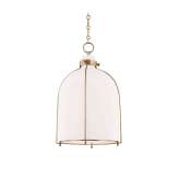 Hudson Valley Lighting Eldridge Pendant