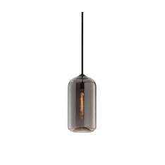 Hudson Valley Lighting District Pendant