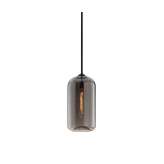 Hudson Valley Lighting District Pendant