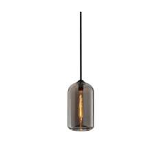 Hudson Valley Lighting District Pendant